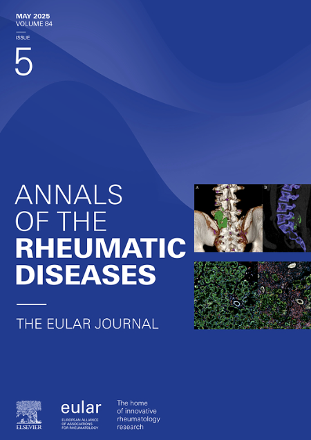 Publication