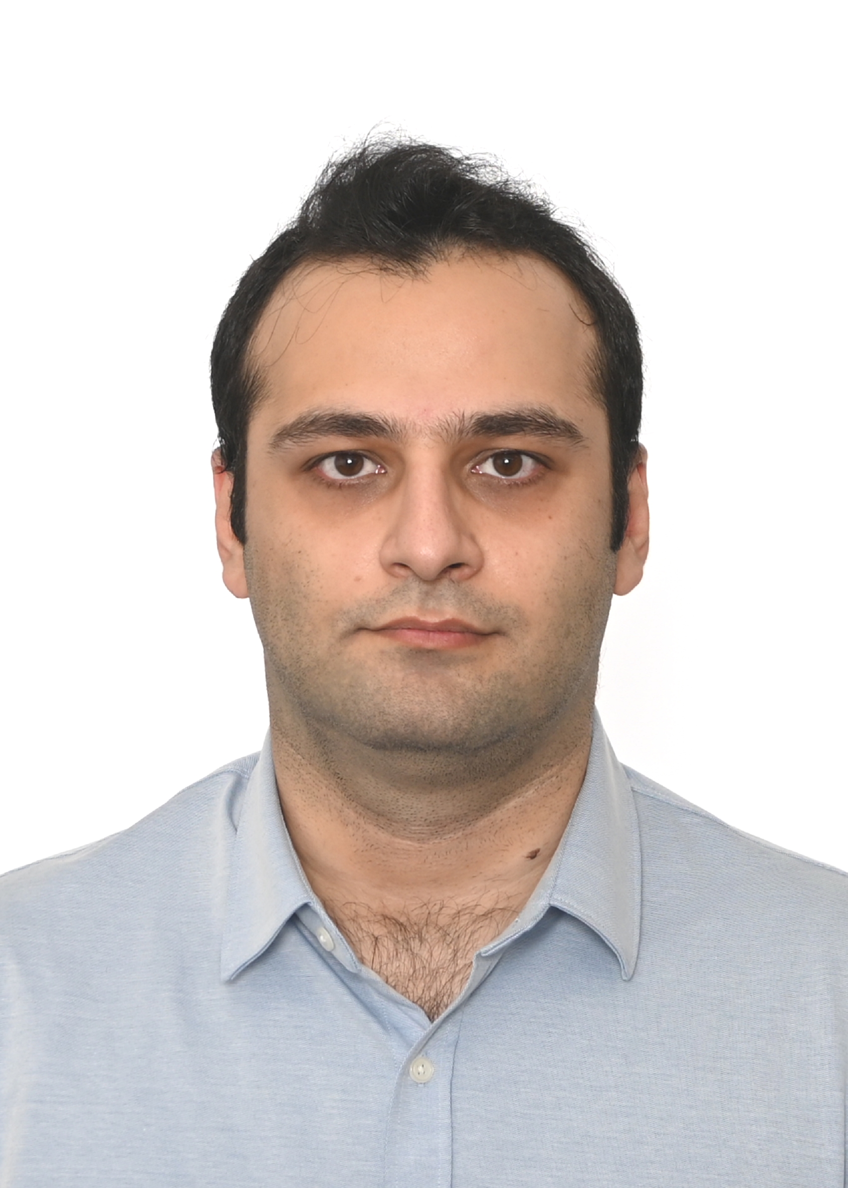 Mohsen
