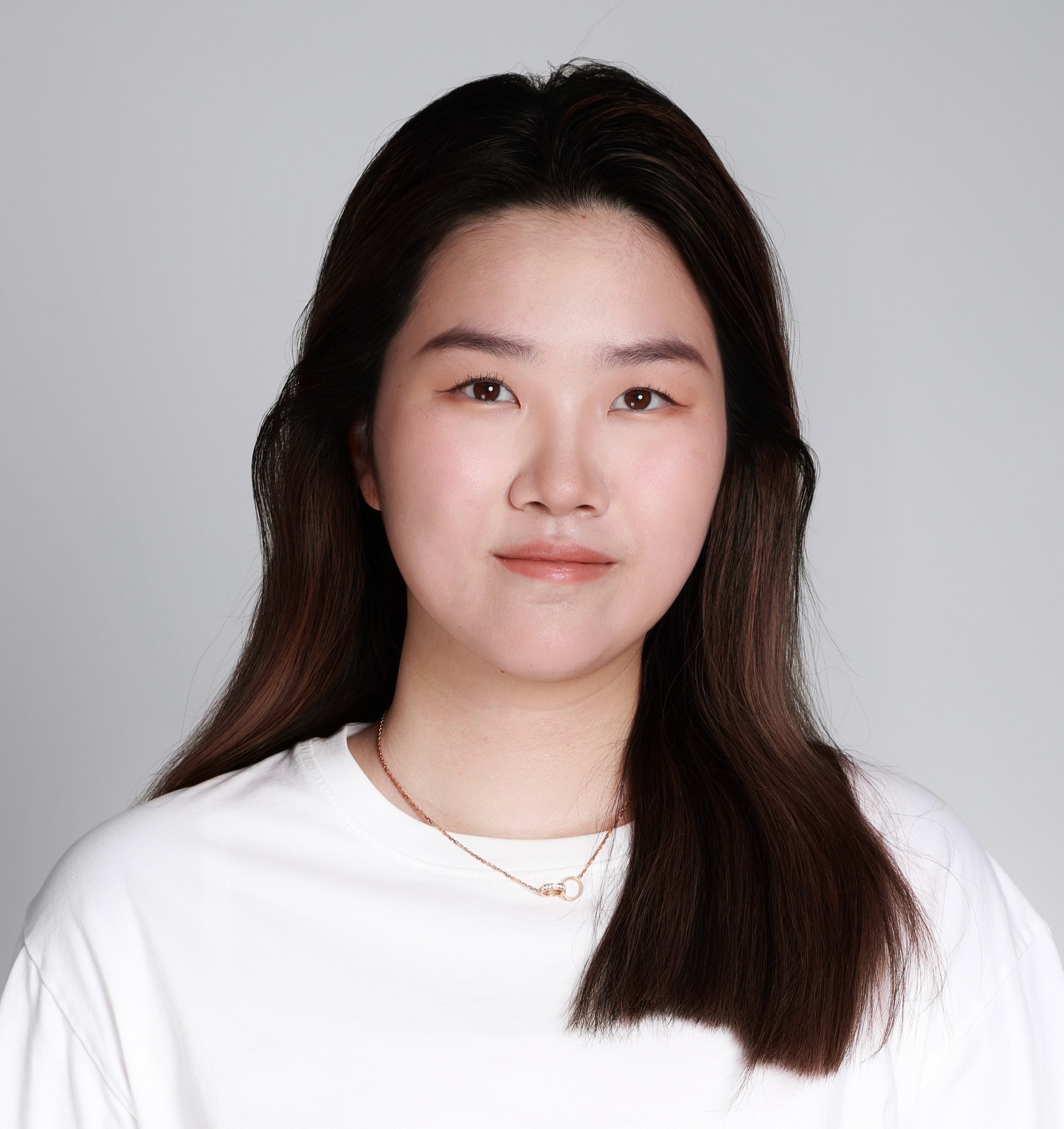 Yilin Chen