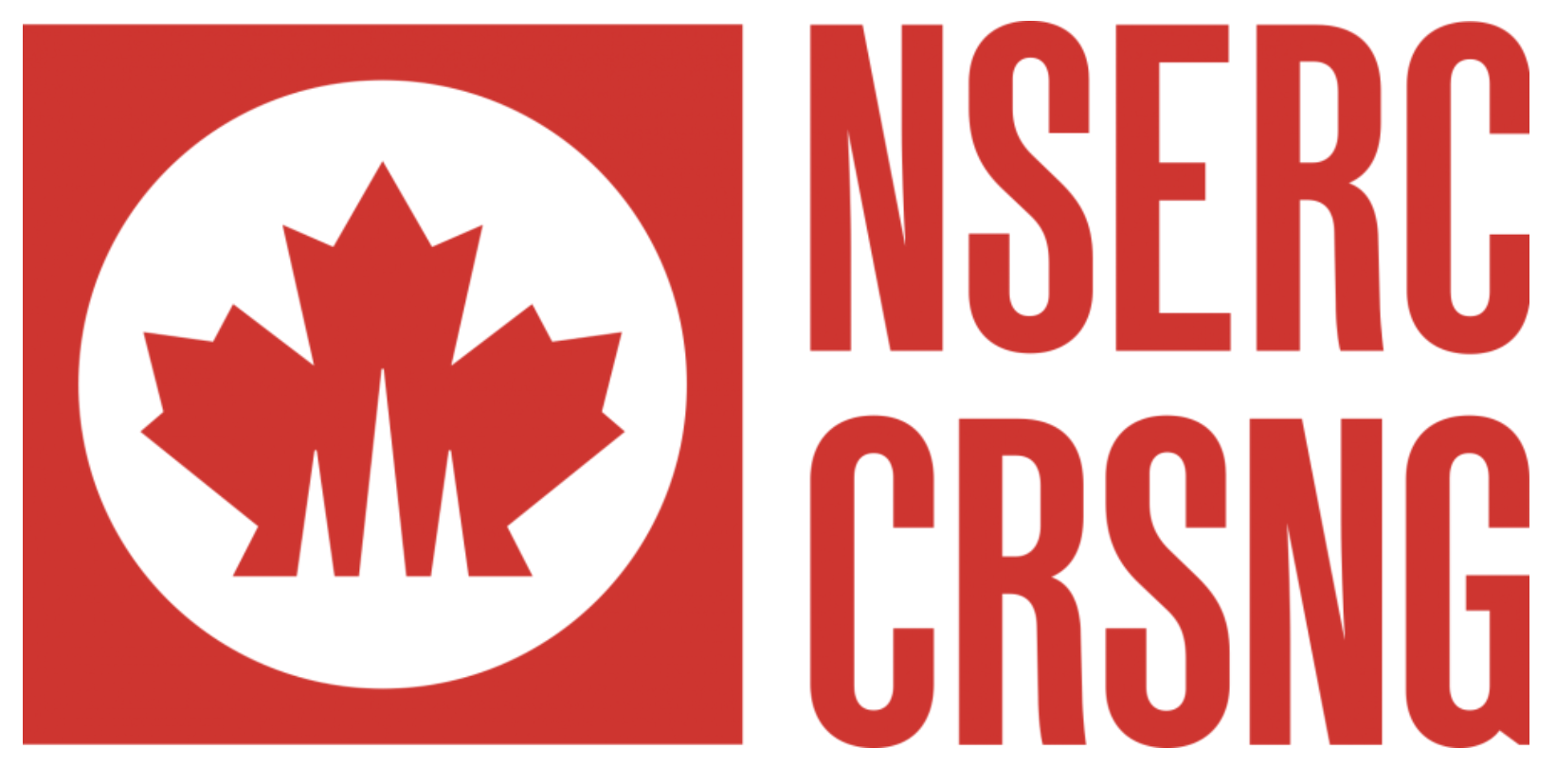 Innova Group Logo