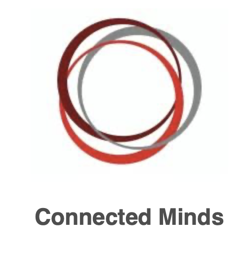 Visionary Labs Logo
